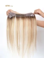 Cairngorms - Image 5