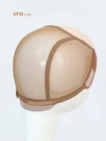 Sangiovese - Image 2