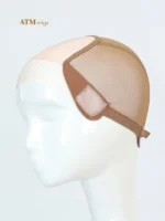 Sangiovese - Image 4