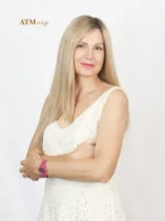 Sangiovese - Image 7