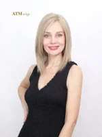 Santa Rosa - Image 3