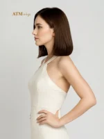 Pinot Noir - Image 4