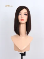 Pinot Noir - Image 3