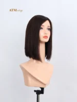 Pinot Noir - Image 2