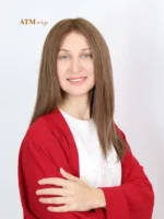 Santa Rosa - Image 2