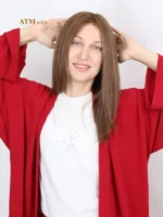 Santa Rosa - Image 5