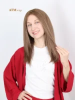 Santa Rosa - Image 4